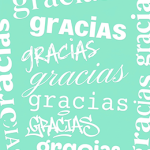 Gracias - Entrevistas a Personas Interesantes
